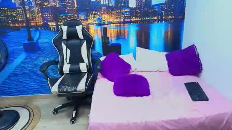 hinataii online show from 19, 2, 2026