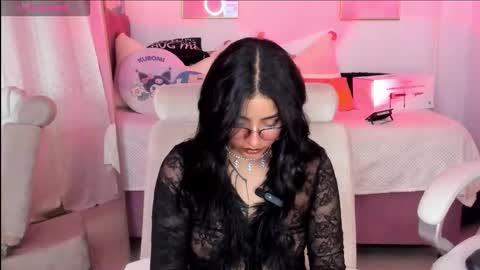  Karol  Independent Model online show from 5, 10, 2025