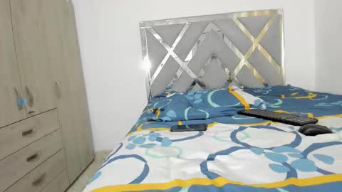 hinatta smiler online show from 13, 3, 2026