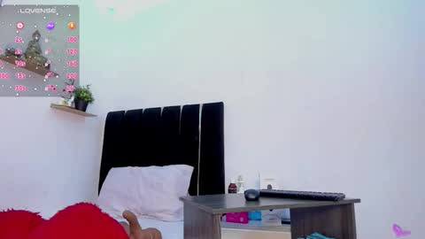 hinatta smiler online show from 26, 3, 2026