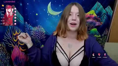 hinattka online show from 22, 11, 2025