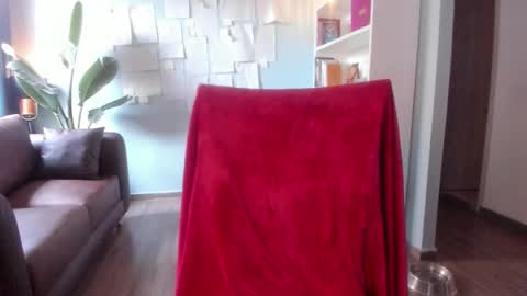 Snapshot of hinnata69 chatting on 19, 9, 2025 Hinnata online show from 19, 9, 2025