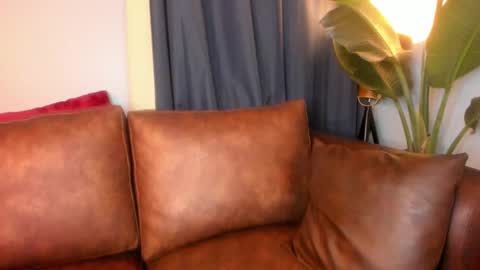 Snapshot of hinnata69 chatting on 30, 9, 2025 Hinnata online show from 30, 9, 2025