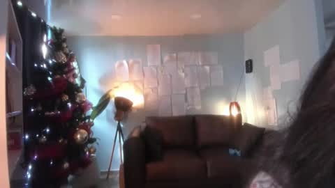 Hinnata online show from 7, 11, 2025