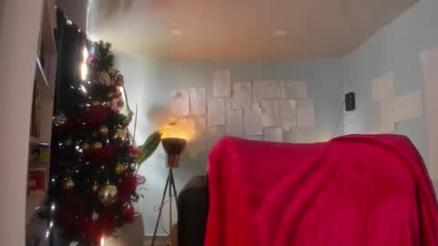 Hinnata online show from 19, 11, 2025