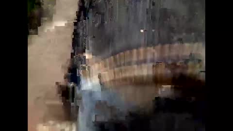 hinthecloudscpl69 online show from 12, 3, 2026