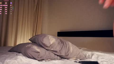 Leya Day Mary Night   PvT Open online show from 9, 3, 2025