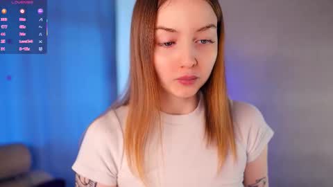 Snapshot of hip_hop_baby chatting on 18, 1, 2026 Leya Day Mary Night PvT Open online show from 18, 1, 2026