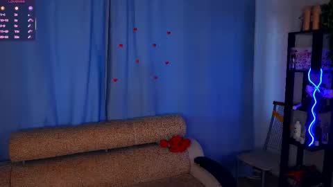 Snapshot of hip_hop_baby chatting on 2, 2, 2026 Leya Day Mary Night PvT Open online show from 2, 2, 2026