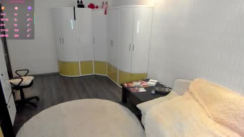 Snapshot of hip_hop_baby chatting on 8, 2, 2026 Leya Day Mary Night PvT Open online show from 8, 2, 2026