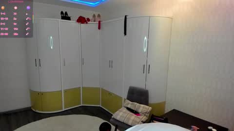 Snapshot of hip_hop_baby chatting on 14, 2, 2026 Leya Day Mary Night PvT Open online show from 14, 2, 2026