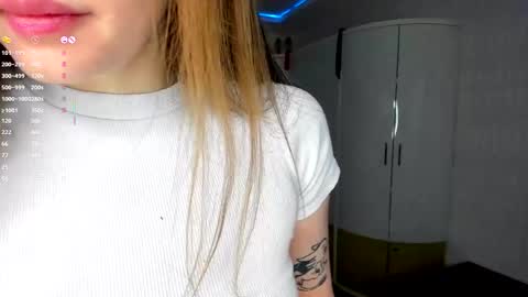 Snapshot of hip_hop_baby chatting on 17, 2, 2026 Leya Day Mary Night PvT Open online show from 17, 2, 2026