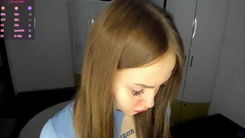 Snapshot of hip_hop_baby chatting on 18, 2, 2026 Leya Day Mary Night PvT Open online show from 18, 2, 2026