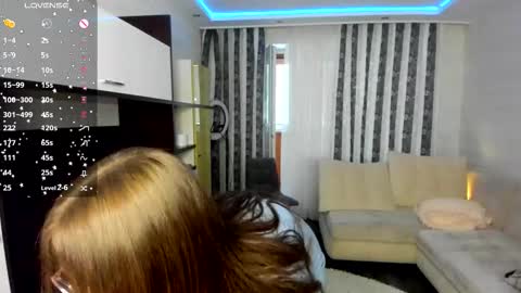 Snapshot of hip_hop_baby chatting on 3, 3, 2026 Leya Day Mary Night PvT Open online show from 3, 3, 2026