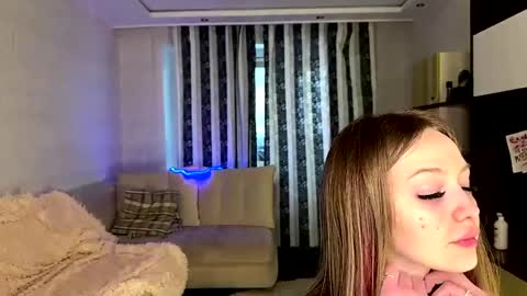 Leya Day Mary Night   PvT Open online show from 3, 4, 2026