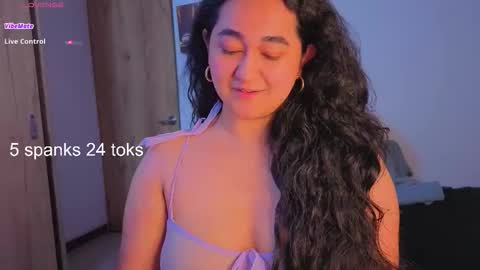 Next stream saturday night  online show from 11, 10, 2025