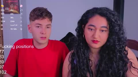 Next stream saturday night  online show from 25, 10, 2025