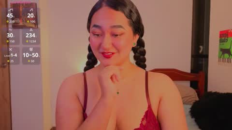 Next stream saturday night  online show from 19, 2, 2026