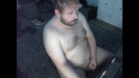 hipguy91 online show from 29, 10, 2025