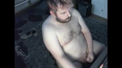 hipguy91 online show from 6, 11, 2025