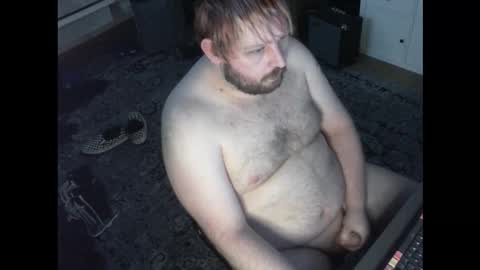 hipguy91 online show from 7, 11, 2025