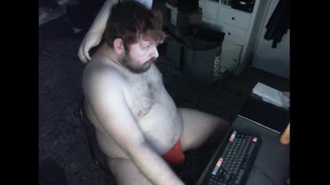 hipguy91 online show from 10, 2, 2026