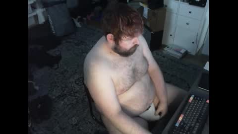 hipguy91 online show from 13, 2, 2026