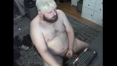 hipguy91 online show from 20, 4, 2026