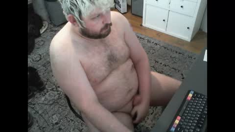 hipguy91 online show from 12, 7, 2026