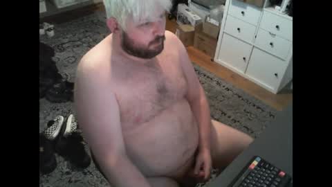 hipguy91 online show from 23, 7, 2026