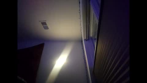 hippiejagain online show from 12, 1, 2026