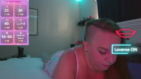 Hippiemermaid online show from 23, 9, 2025