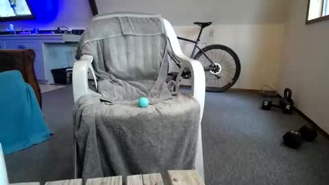 Hippie Jijm online show from 13, 2, 2026