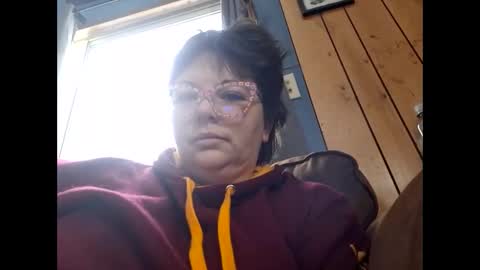 Bella online show from 11, 2, 2025