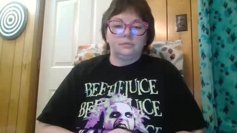 Bella online show from 17, 2, 2025