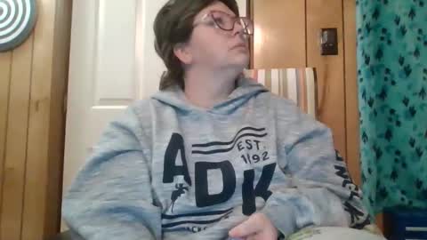 Bella online show from 18, 2, 2025