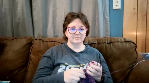 Bella online show from 20, 2, 2025