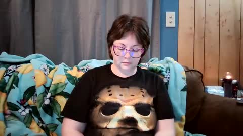 Bella online show from 22, 2, 2025