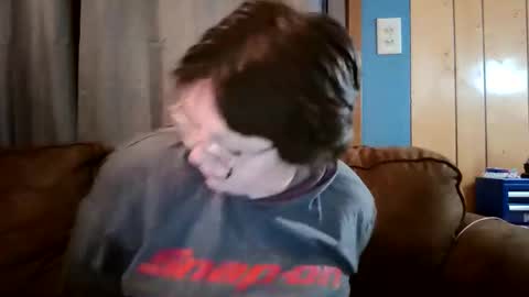 Bella online show from 27, 2, 2025