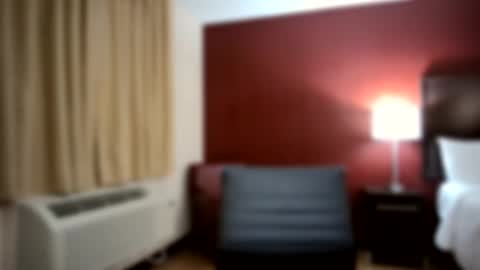 Bella online show from 5, 3, 2025