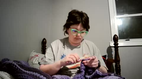 Bella online show from 7, 3, 2025