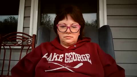 Bella online show from 8, 3, 2025