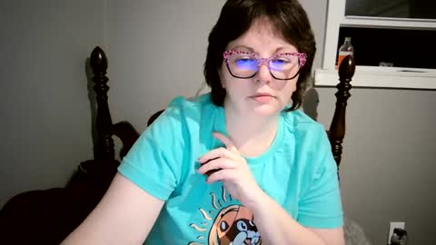 Bella online show from 9, 3, 2025