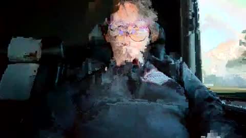 Bella online show from 9, 3, 2025