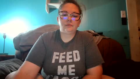 Bella online show from 11, 9, 2025