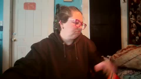 Bella online show from 18, 1, 2026