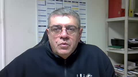 Snapshot of hippopotame17 chatting on 3, 12, 2024 hippo online show from 3, 12, 2024