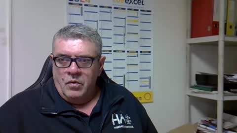 Snapshot of hippopotame17 chatting on 4, 12, 2024 hippo online show from 4, 12, 2024