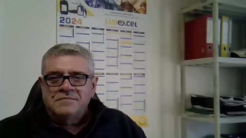 Snapshot of hippopotame17 chatting on 4, 12, 2024 hippo online show from 4, 12, 2024