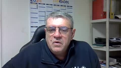 Snapshot of hippopotame17 chatting on 5, 12, 2024 hippo online show from 5, 12, 2024